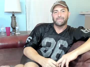 cam man porn whaaaaaaaat image #3206888