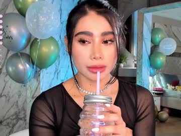 cam girl porn abie_owen image #6723385