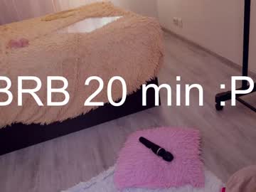 cam girl porn chery_lady22 image #3795002