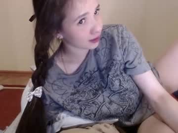 cam girl porn savage_miracle image #1956826