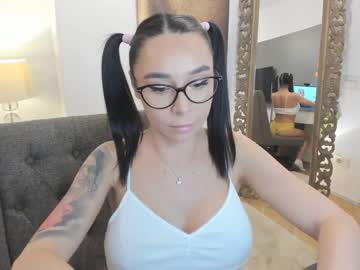 cam girl porn squirtbetty image #1122415