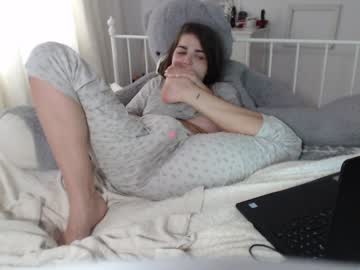 cam girl porn tokioquinn image #264252