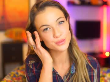 cam girl porn melodymate image #792621