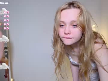 cam girl porn ohmymisa image #3759653