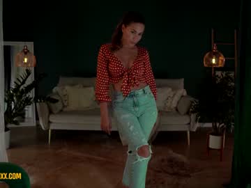 cam girl porn provocatrixx image #2572230