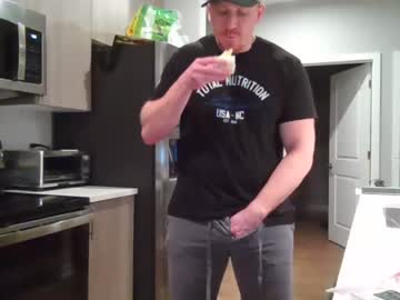 cam man porn discgolf4life image #4123102