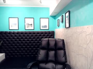 cam girl porn leiavelvet image #125124