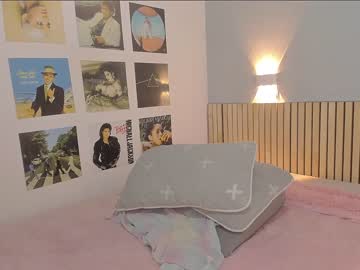 cam girl porn little_effy18 image #6248635