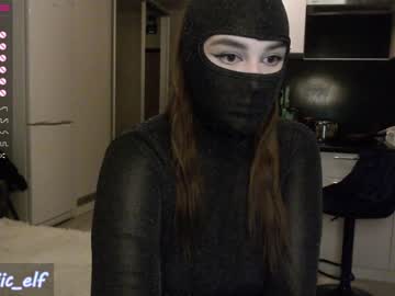 cam girl porn magic_elf image #2285486