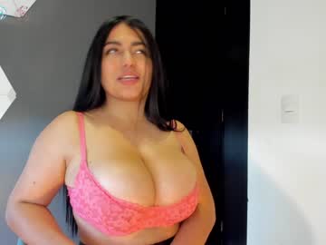 cam girl porn _lasuescun image #699858