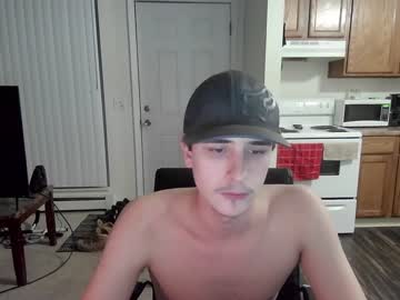 cam man porn calamity_26 image #1167902
