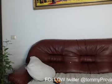 cam man porn im_tommy image #1092800