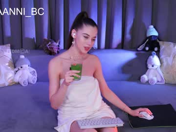 cam girl porn taanni_bc image #2993242