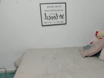 cam girl porn abigail_w image #1278930