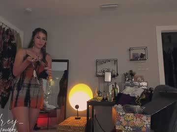 cam girl porn audrey_ image #4857384