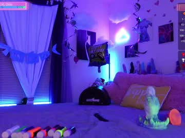 cam girl porn emmasky69 image #5279852