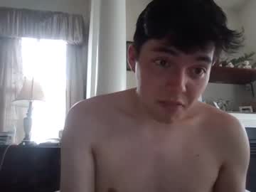 cam man porn jalogan image #1991006