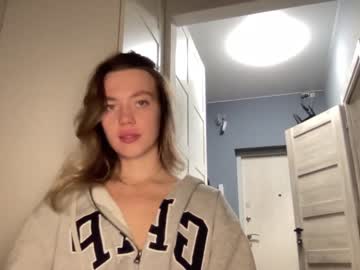 cam girl porn angel_from_sky image #4268069