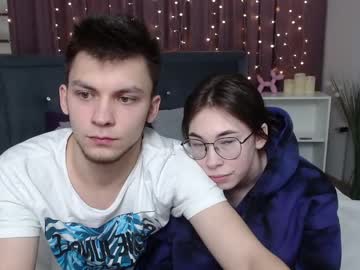 cam couple porn hizgi image #1202061