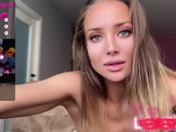 cam girl porn tqla image #4924977