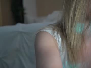 cam girl porn artoftease image #570909
