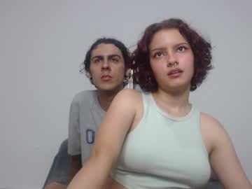 cam couple porn elietteylydian image #597592