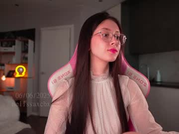 cam girl porn melissaxcbx image #7080603