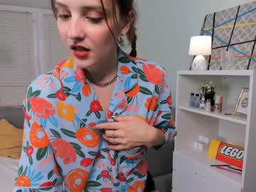 cam girl porn minyrose image #5335890