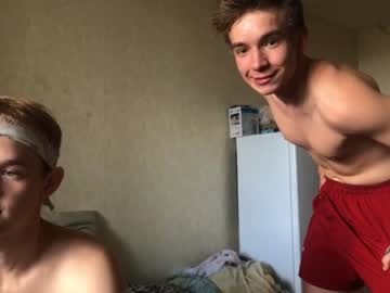 cam man porn stralght_twinks image #2629274