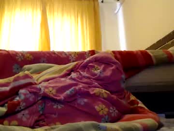 cam girl porn anime_baby22 image #3538308