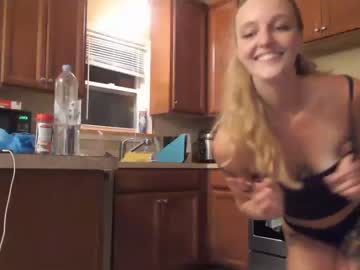 cam girl porn bare_minimumm image #190972