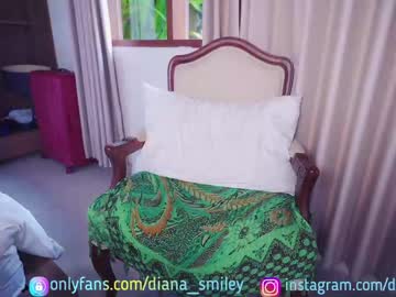 cam girl porn diana_smiley image #2934815