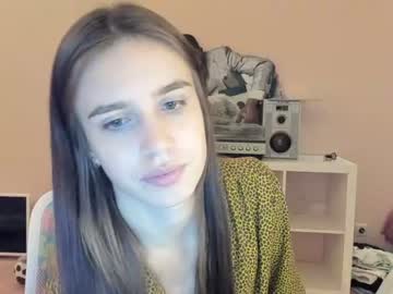 cam girl porn pretty_porn image #44801