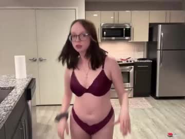 cam girl porn blubella image #6392703