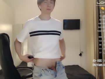 cam man porn buddybody image #2266531