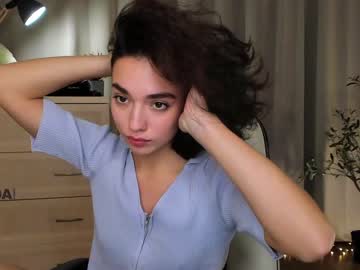cam girl porn ella_flar_ image #3290117