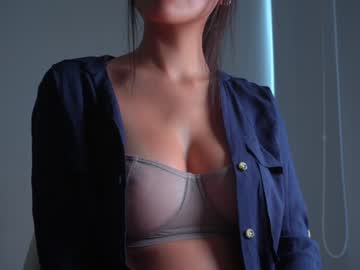 cam girl porn houseofkei image #1467477