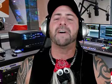 cam man porn whaaaaaaaat image #3178185