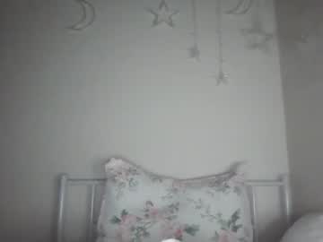 cam girl porn dumbdoll9 image #6378822