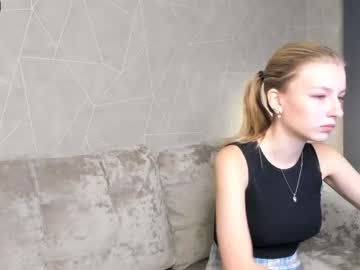 cam girl porn wendy_warm image #3066569