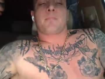 cam man porn x_rick22_x image #3925781
