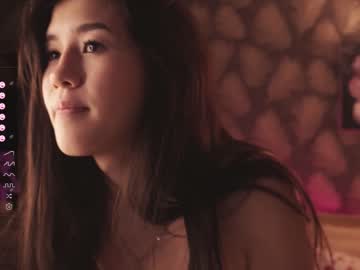 cam girl porn zarascarlett image #6398638