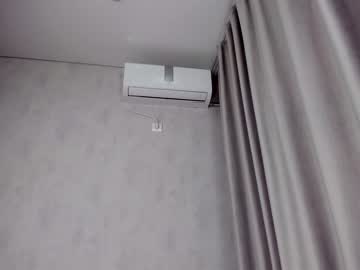 cam girl porn bboobscarol_ image #3108634