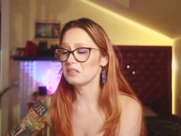 cam girl porn coolteacher image #5672209