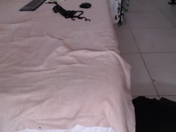 cam couple porn curryandrice420 image #5283729
