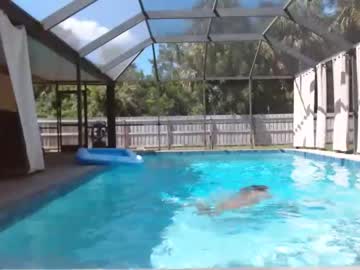 cam girl porn dazey1 image #6841425