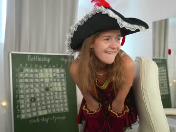 cam girl porn eli_sun image #5390800