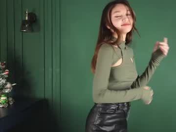 cam girl porn erlenebarritt image #7030365