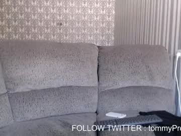 cam man porn im_tommy image #2520582