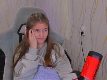 cam girl porn kylie_mine image #3004571